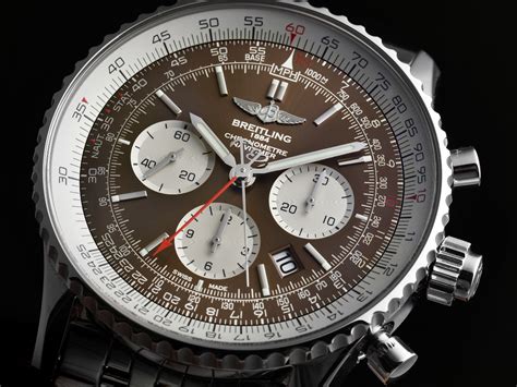 black breitling replica|how to check breitling watch authenticity.